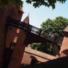 malbork 14